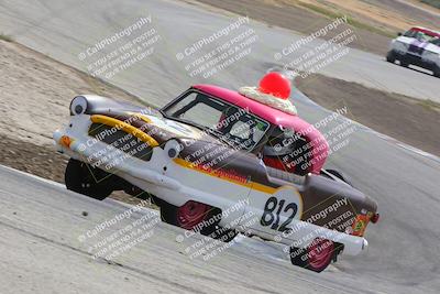 media/Sep-30-2023-24 Hours of Lemons (Sat) [[2c7df1e0b8]]/Track Photos/1230pm (Off Ramp)/